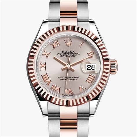 rolex lady datejust 28 prix|rolex lady datejust oyster 28mm.